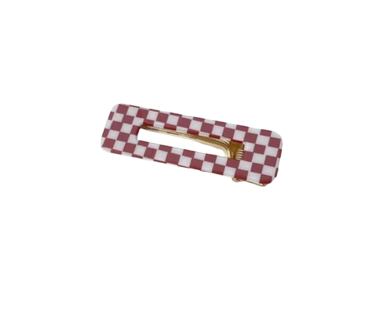 Cro Side Clip
