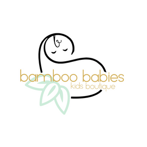 Bamboo Babies Kids Boutique Inc