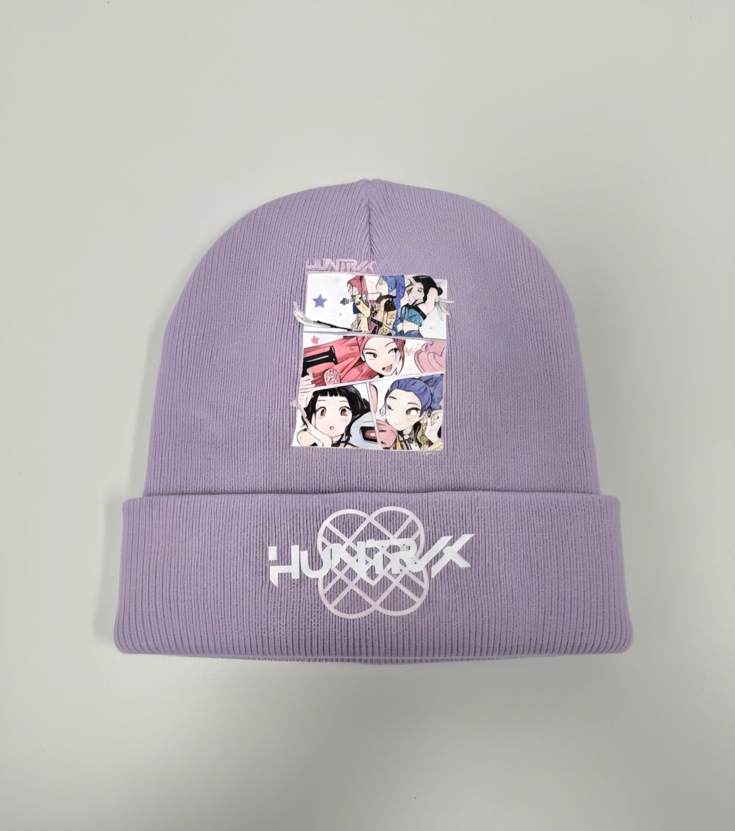 Huntrix Hat