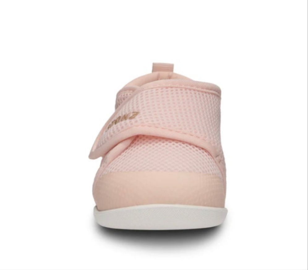 STONZ Cruiser™ Original - Baby - Black