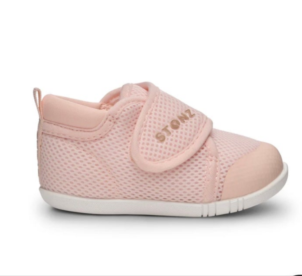 STONZ Cruiser™ Original - Baby - Black
