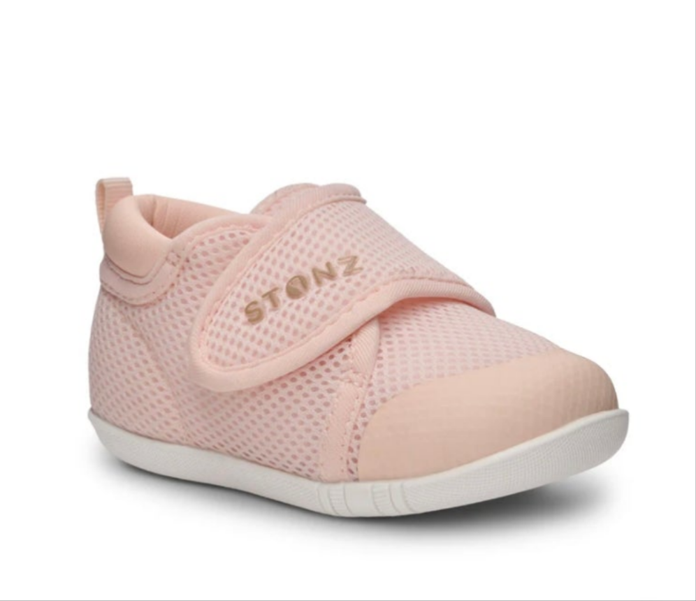 STONZ Cruiser™ Original - Baby - Black
