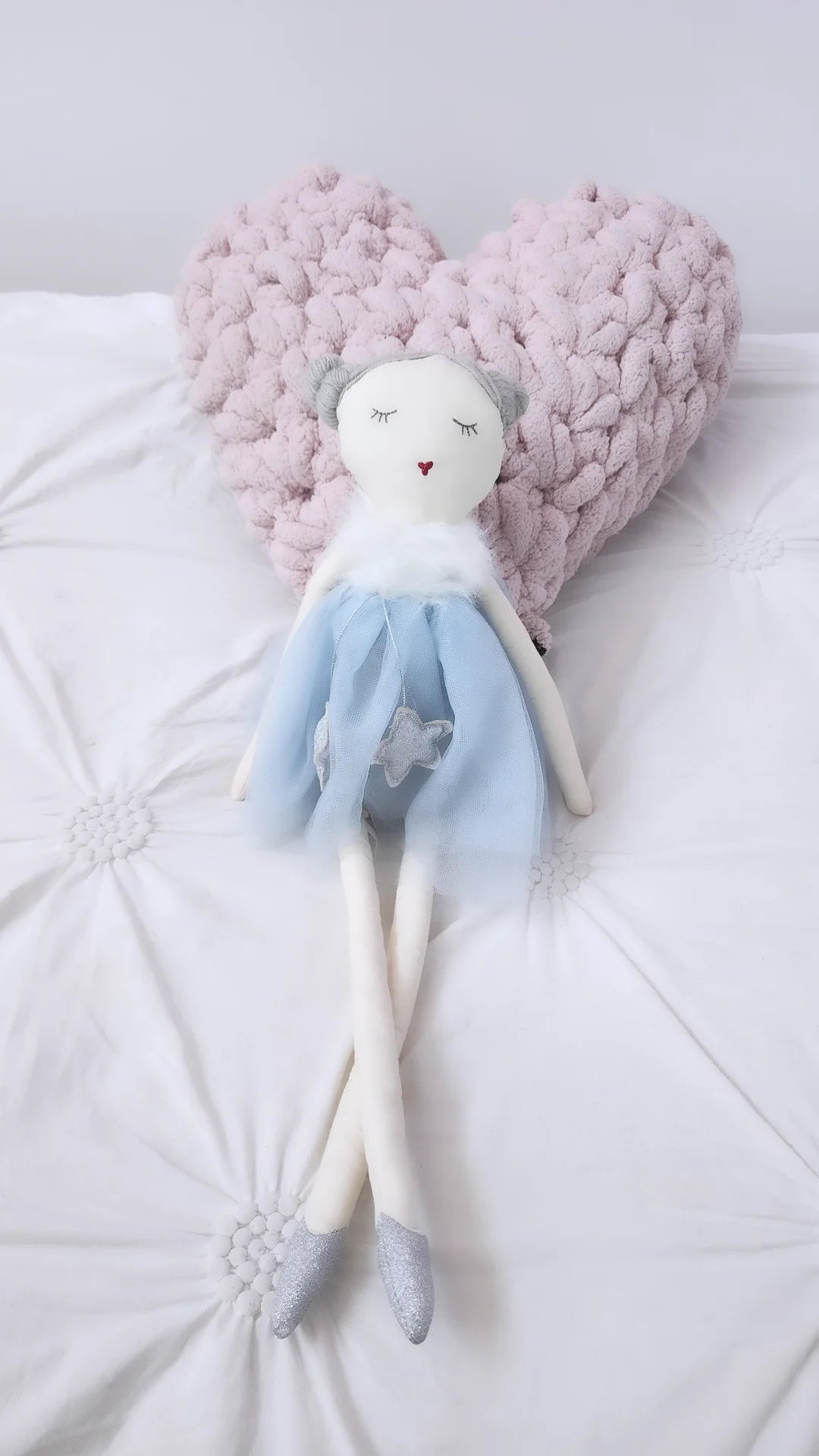 Izabela Doll