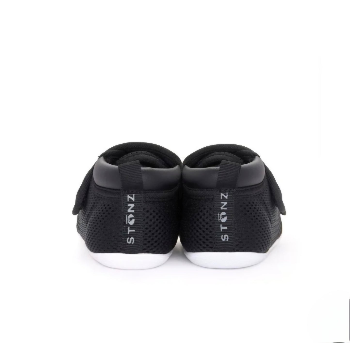 STONZ Cruiser™ Original - Baby - Black