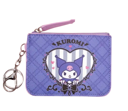 Hello Kitty Coin Purse