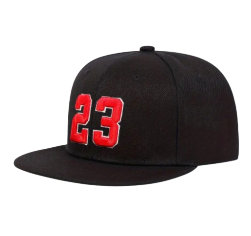 23 Hat