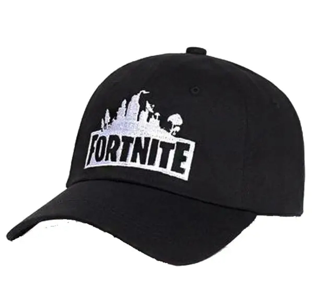 Fortnite Hat