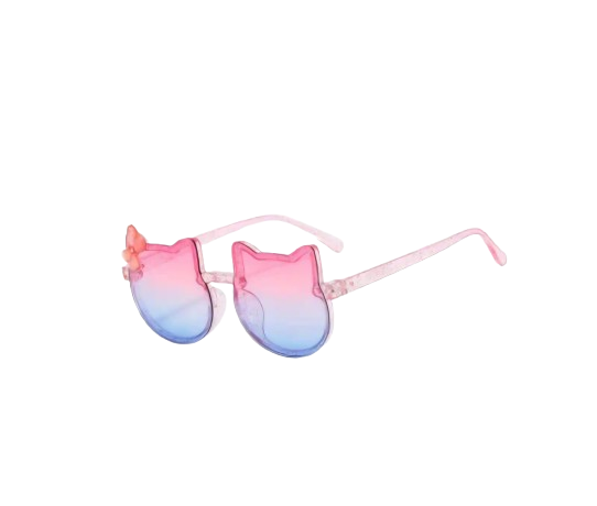Hello Kitty Sunglasses
