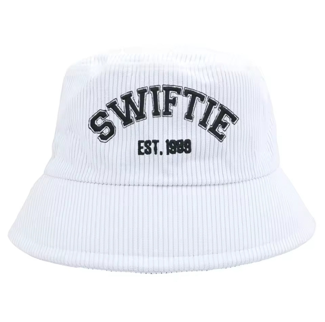 Taylor Swift Bucket Hat