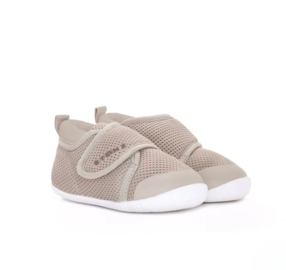 STONZ Cruiser™ Original - Baby - Black