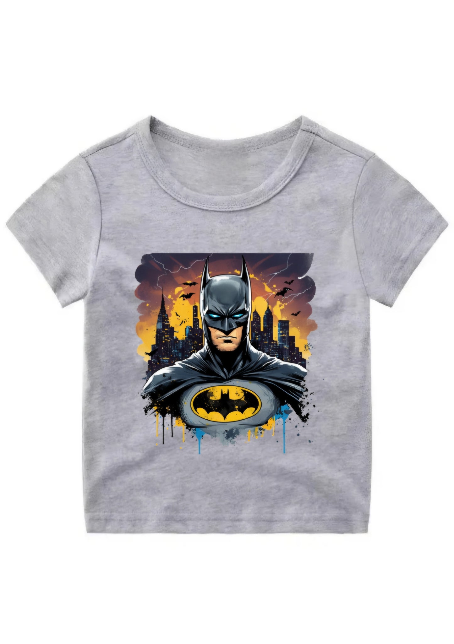 Batman Tshirt
