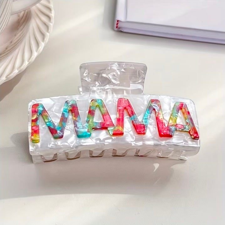 Mama Clip