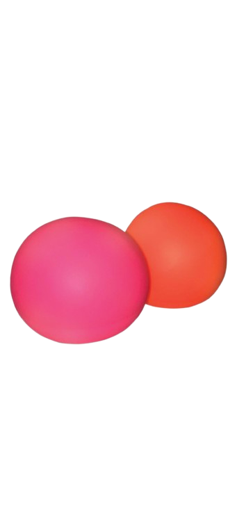 Nee Doh® Glob (Random colour)