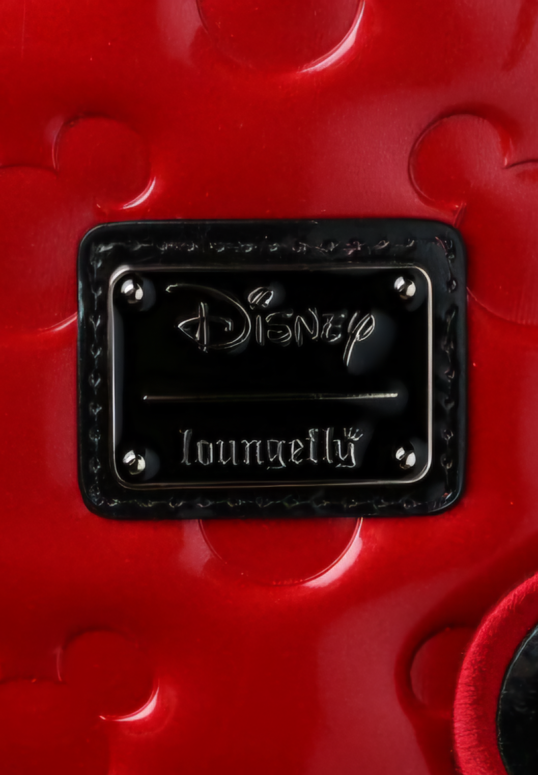 Loungefly Disney Princess Books Mini Bag
