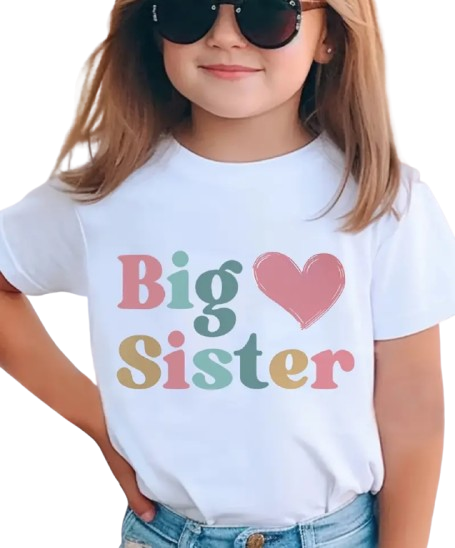 Big Sis