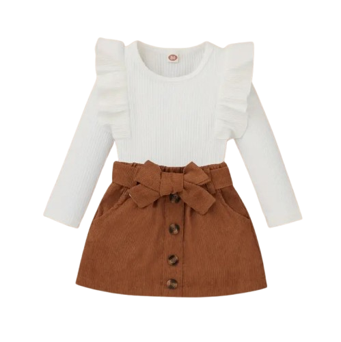 Styles up to 10/12 or higher