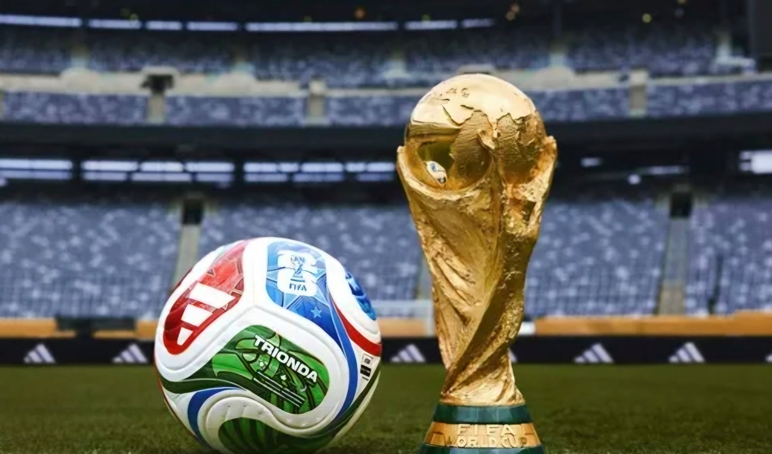 FIFA 2026
