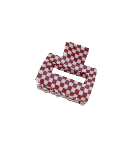 Cro Clip Small