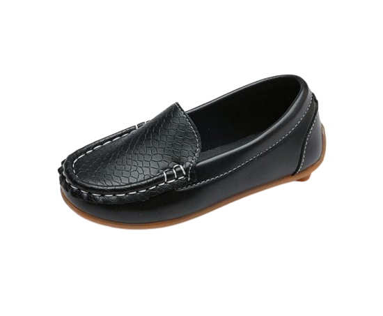 Colton loafer