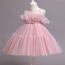 Load image into Gallery viewer, Barbie Luxe dress

