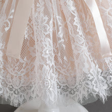Load image into Gallery viewer, Ivory Lace Princess
