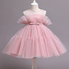 Load image into Gallery viewer, Barbie Luxe dress
