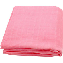 Cargar imagen en el visor de la galería, Bamboo Swaddles
