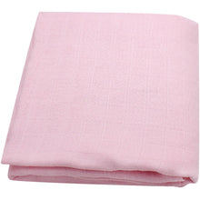 Cargar imagen en el visor de la galería, Bamboo Swaddles
