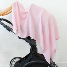 Cargar imagen en el visor de la galería, Bamboo Swaddles

