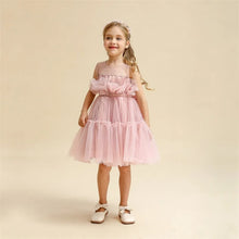 Load image into Gallery viewer, Barbie Luxe dress

