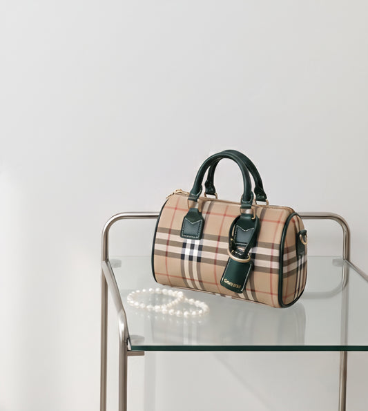 Burberry Medium