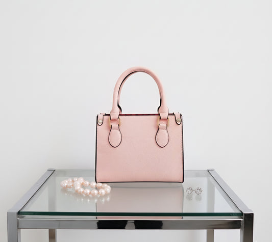 Pink Lv