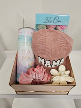 Charger l&#39;image dans la galerie, Mothers day gift boxes
