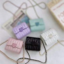 Charger l&#39;image dans la galerie, Alexis bag
