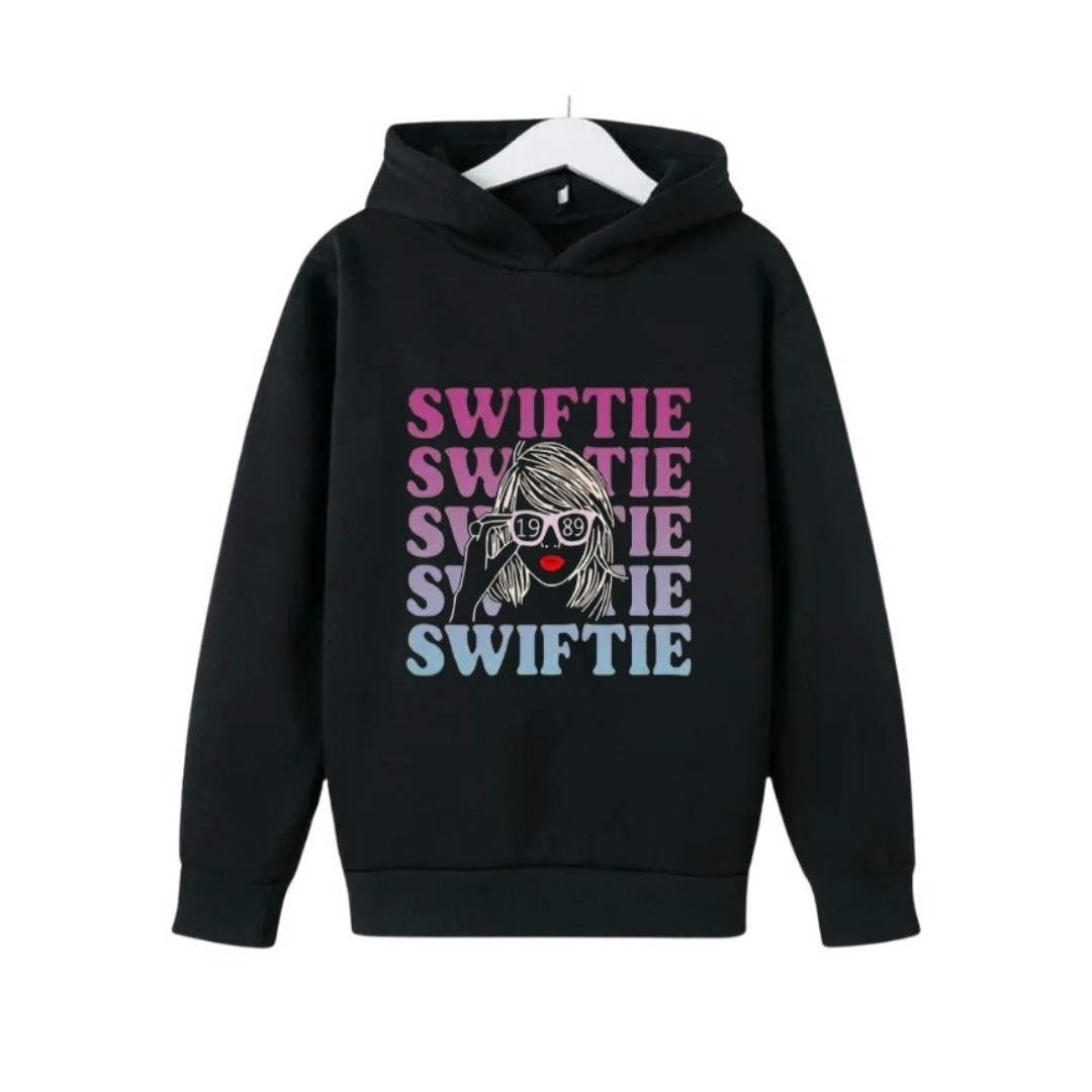Swiftie Sweater