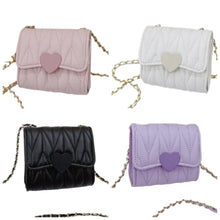 Charger l&#39;image dans la galerie, Alexis bag
