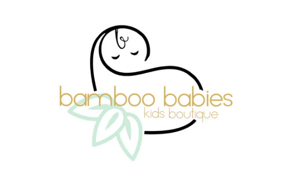 Bamboo Babies Kids Boutique Inc