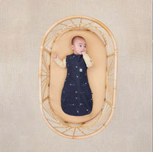 Load image into Gallery viewer, Ergo Pouch Australia- Duckies - 1.0 Tog
