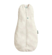 Ergo Pouch Australia - Oatmeal - 1.0 Tog