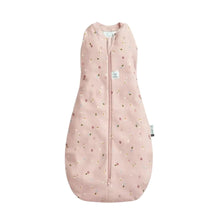 Cargar imagen en el visor de la galería, Ergo Pouch Australia - Daisy - 1.0 Tog
