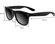 Load image into Gallery viewer, Custom Sunnies
