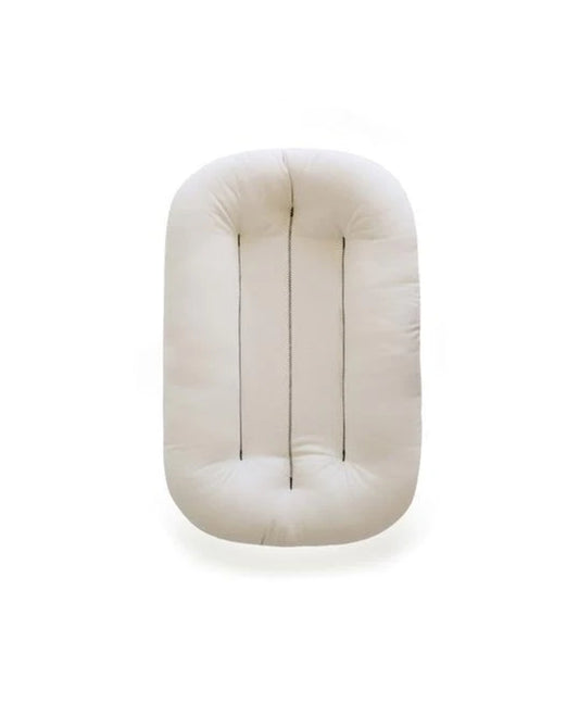 Snuggle Me Organic