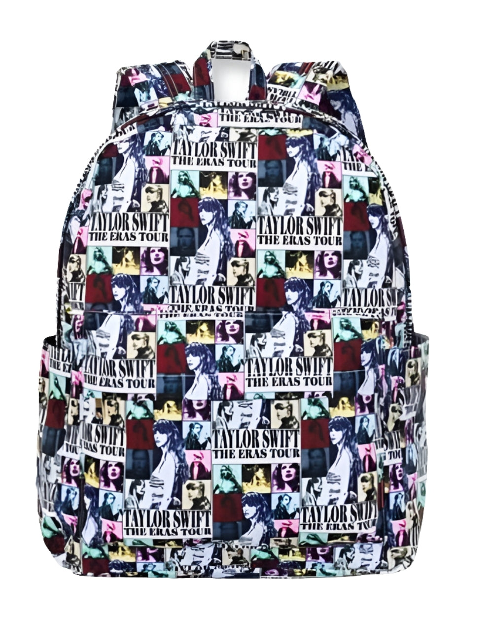 Taylor Swift Music Tour Backpack