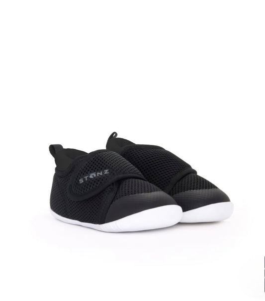 STONZ Cruiser™ Original - Baby - Black