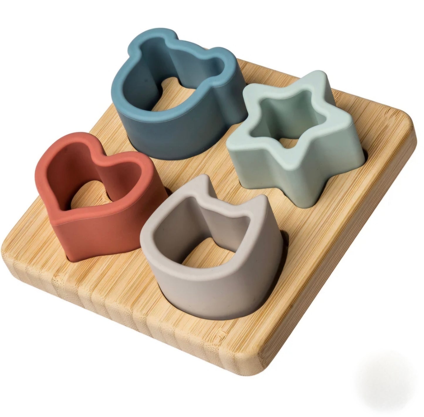 Mary Meyer Bamboo Sorter