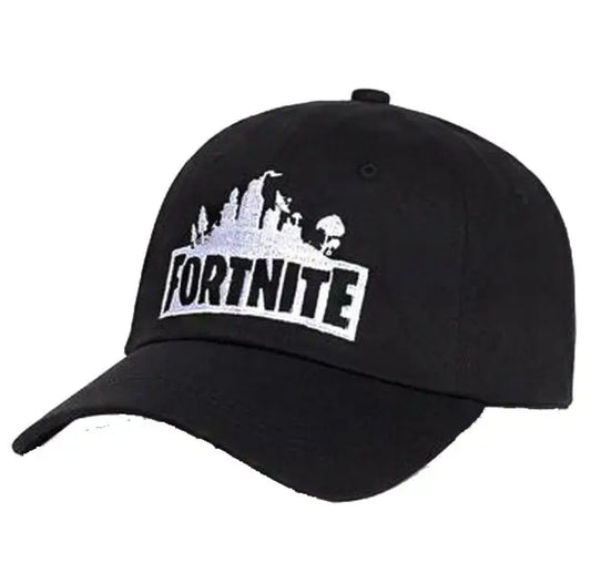 Fortnite Hat