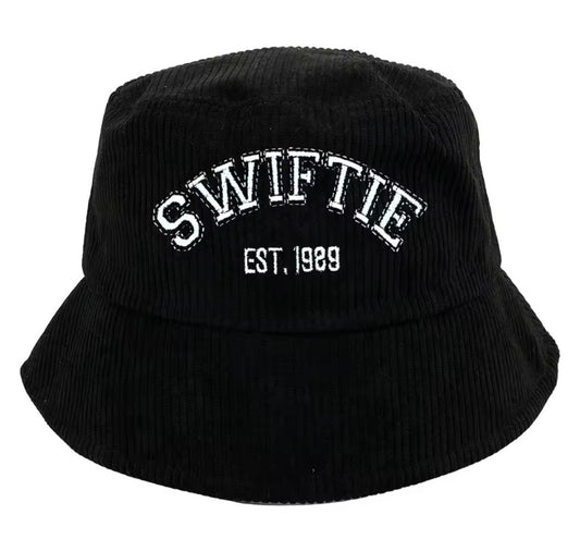 Taylor Swift Bucket Hat