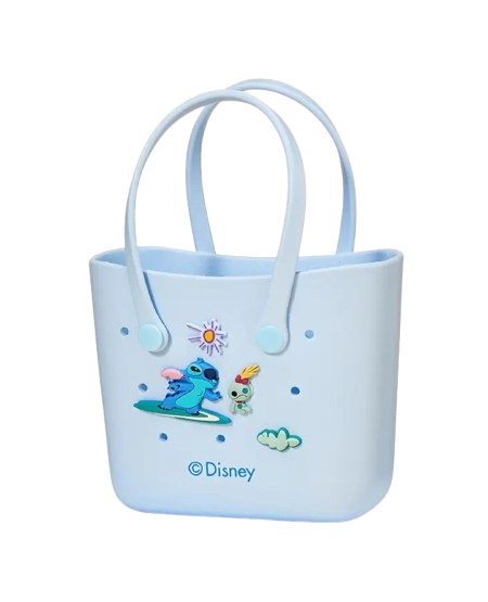 Barbie Tote