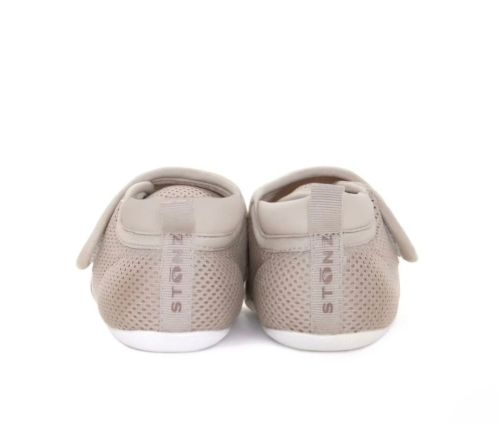 STONZ Cruiser™ Original - Baby - Black