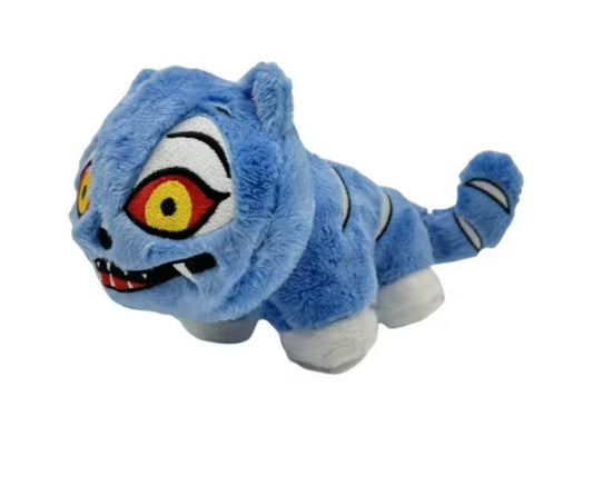 KPop Stuffy
